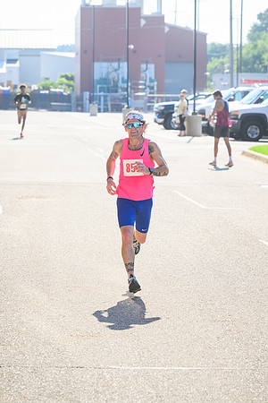 25BWL-Finish-010