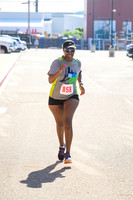 25BWL-Finish-397