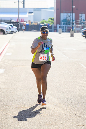 25BWL-Finish-397