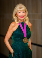 24MSU-UA-GrandAwards-Portraits-003