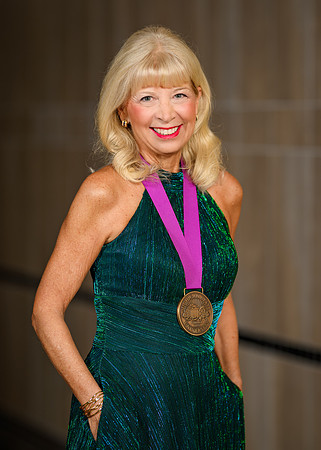 24MSU-UA-GrandAwards-Portraits-003