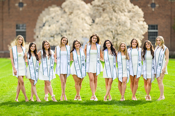 25MSUSpring-0423-AXO-030