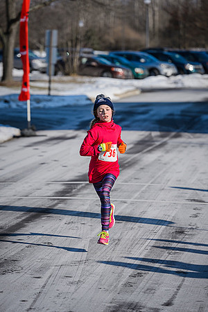 16PB_Finish_123