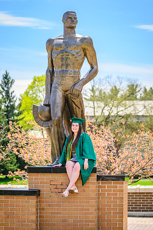 20MSU-Spring-Sun-034