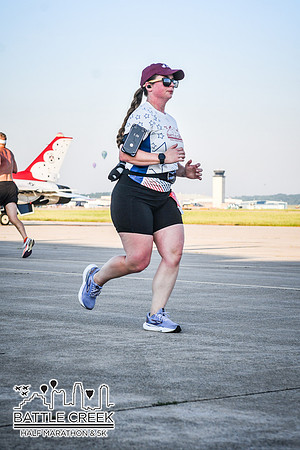 25BCH-Airfield-0427