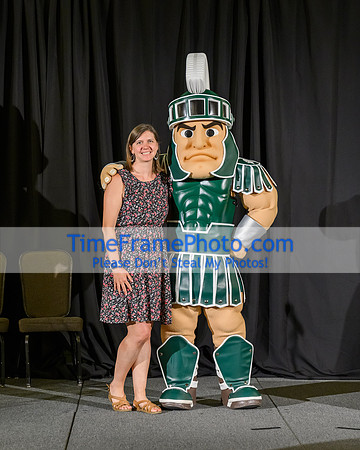 23MSU-Service-Sparty-058
