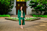 26MSUSpringGrads-0601-Sydney-012