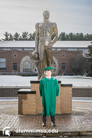 24MSUFall-1214-Alumni-074
