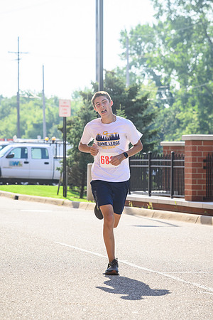 25BWL-Finish-035