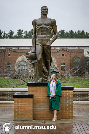 22MSUFall-1216-Friday-111