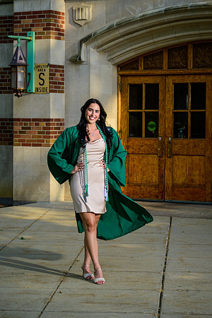 26MSUSpringGrads-0601-Sydney-046
