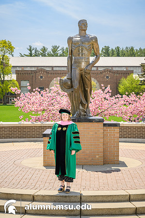 23MSUSpring-0505-Alumni-197