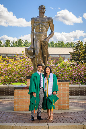 21MSUSpring-0505-025