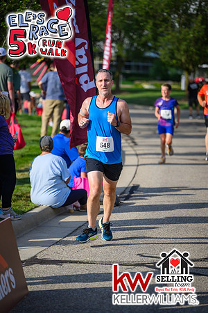 25ER-Finish-0257