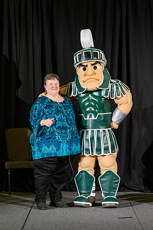 23MSU-Service-Sparty-105