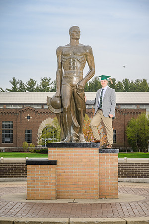 24MSUSpring-0422-Dylan-007