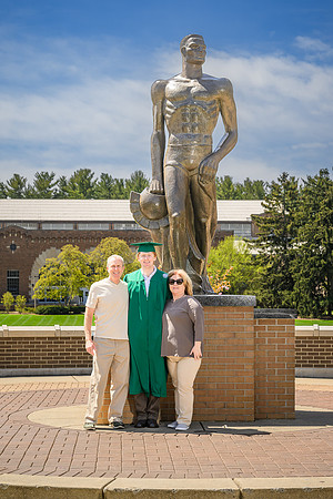 24MSUSpring-0426-Alumni-066