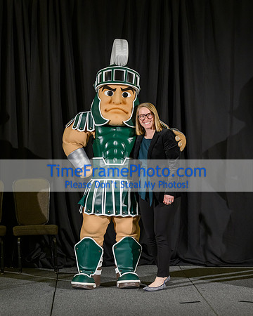 23MSU-Service-Sparty-069
