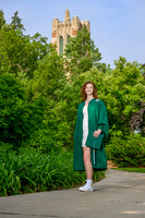 23MSUSpring-0610-Kaley-014