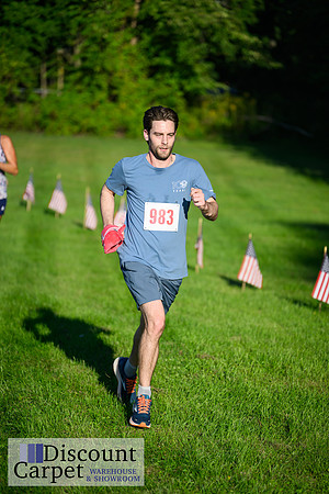 26HERO-Finish-132