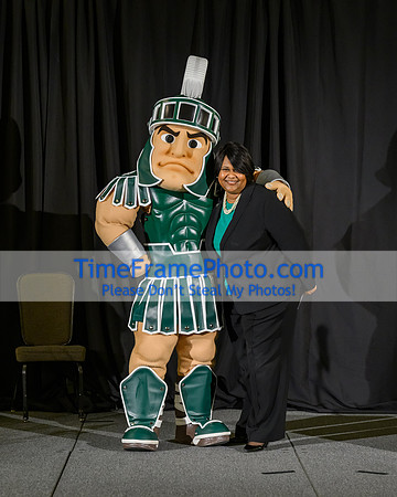 23MSU-Service-Sparty-107