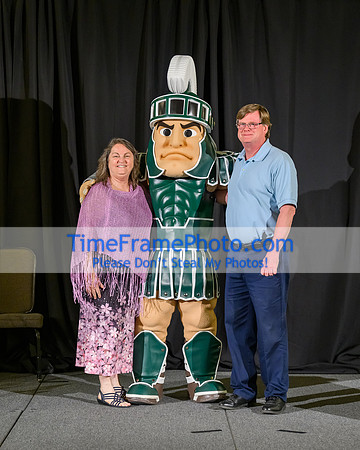 23MSU-Service-Sparty-053