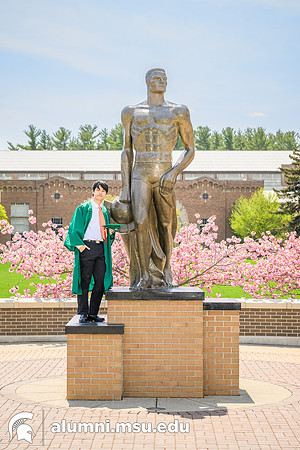 23MSUSpring-0505-Alumni-230