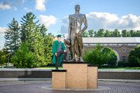 26MSU-FallGrads-0906-Joaquin-011