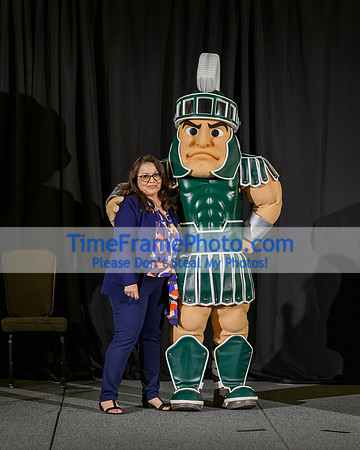 23MSU-Service-Sparty-101
