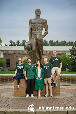 24MSUSpring-0428-Alumni-015