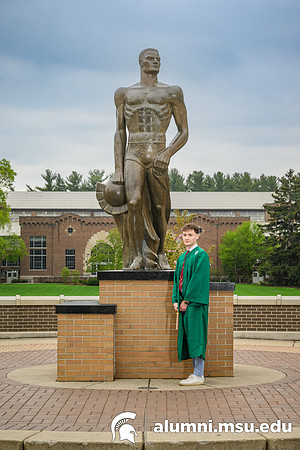 24MSUSpring-0428-Alumni-062