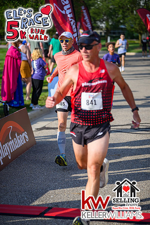 25ER-Finish-0239