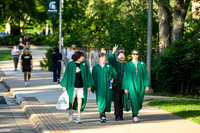 26MSU-FallGrads-0906-Joaquin-001