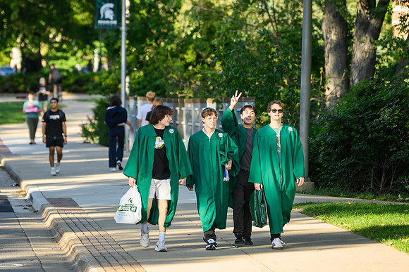 26MSU-FallGrads-0906-Joaquin-001