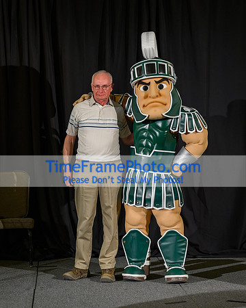 23MSU-Service-Sparty-021