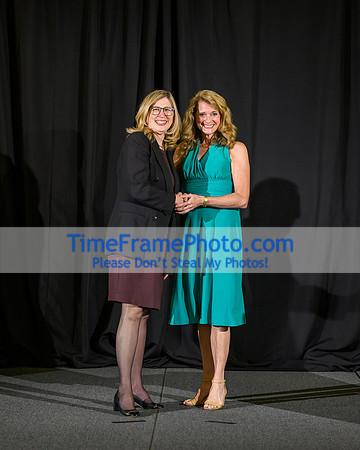 23MSU-Service-Awards-044