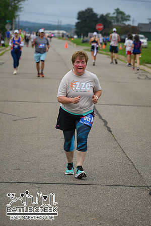 24BCH-5kFinish-0955