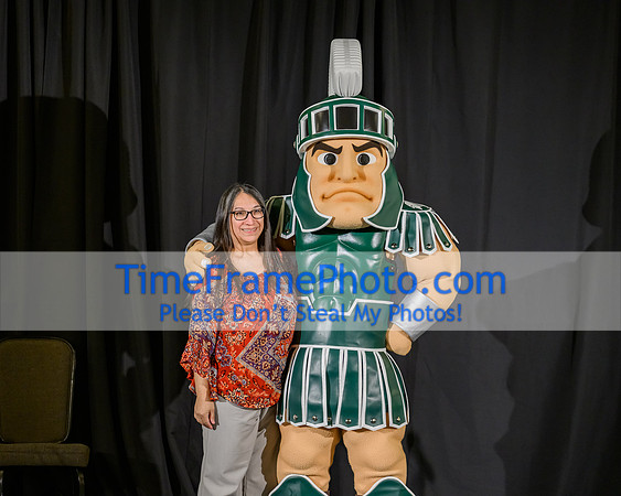 23MSU-Service-Sparty-039