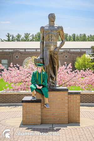 23MSUSpring-0505-Alumni-282