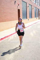 25BWL-Finish-392