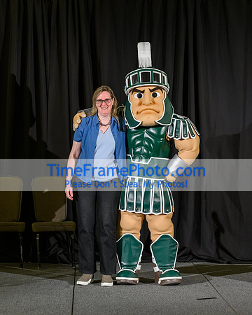 23MSU-Service-Sparty-063