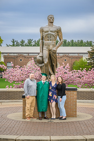 23MSUSpring-0506-Alumni-134