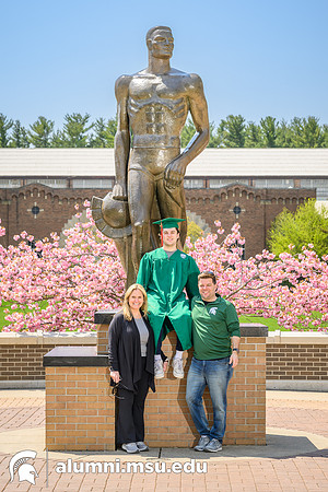 23MSUSpring-0505-Alumni-108