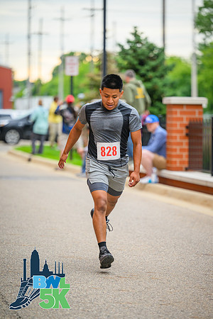 22BWL-Finish-031