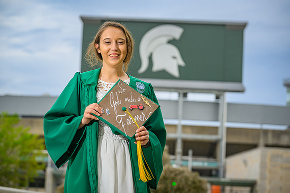 22MSUSpring-0515-Madeline-013
