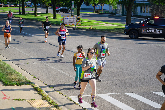 25BWL-Start-034
