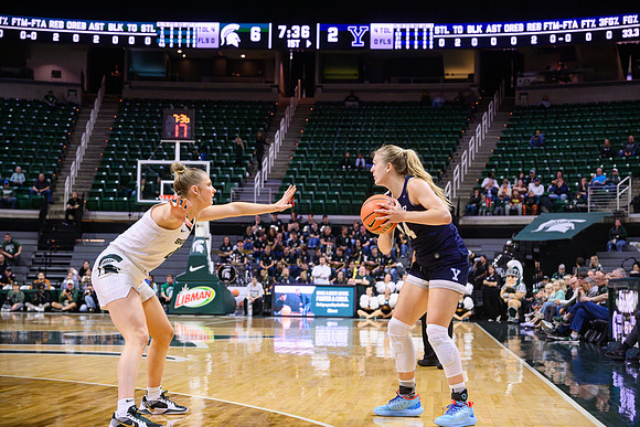 24MSUWBB-Yale-023