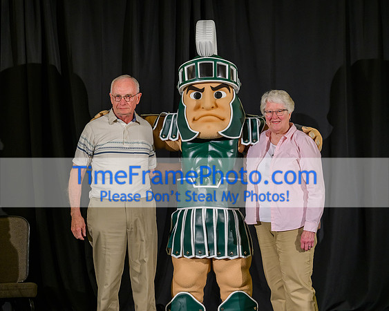 23MSU-Service-Sparty-022