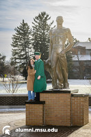 24MSUFall-1214-Alumni-175