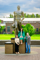 26MSUSpringGrads-0601-Sydney-010